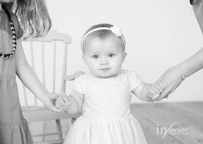 (c) In Focus Images & Design