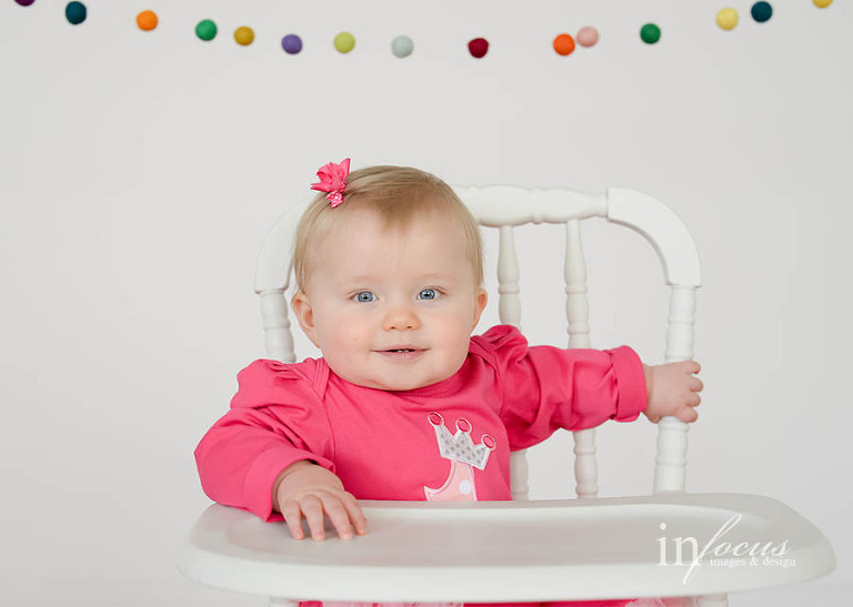 (c) In Focus Images & Design