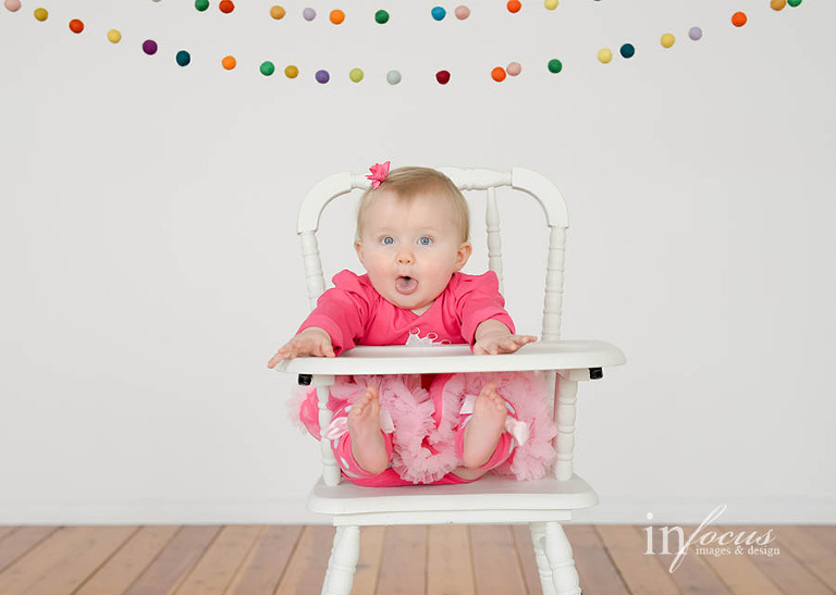 (c) In Focus Images & Design