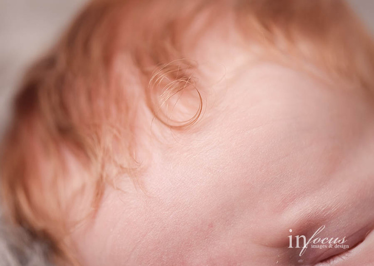 (c) In Focus Images & Design
