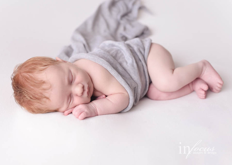 (c) In Focus Images & Design