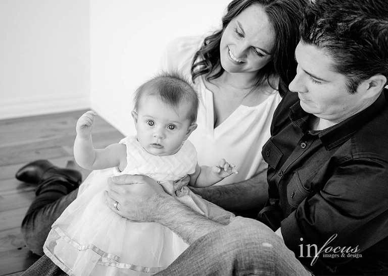 (c) In Focus Images & Design