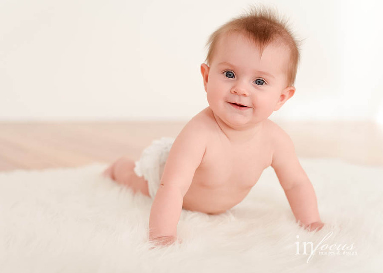 (c) In Focus Images & Design