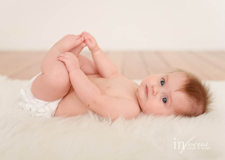(c) In Focus Images & Design