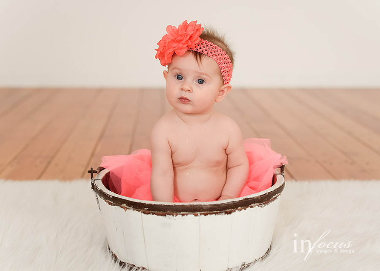 (c) In Focus Images & Design