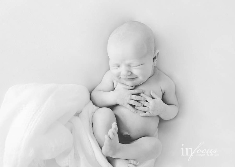 (c) In Focus Images & Design