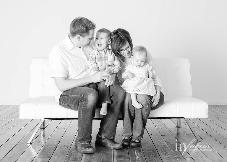 (c) In Focus Images & Design