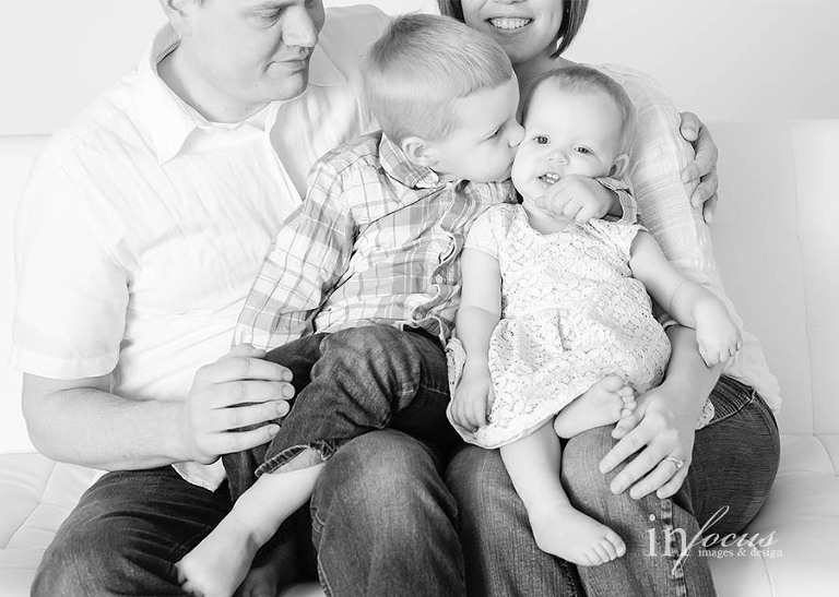 (c) In Focus Images & Design