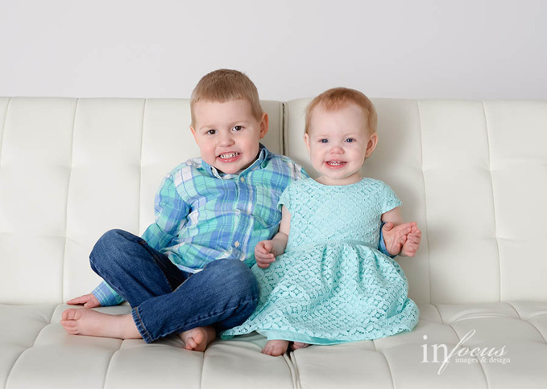 (c) In Focus Images & Design