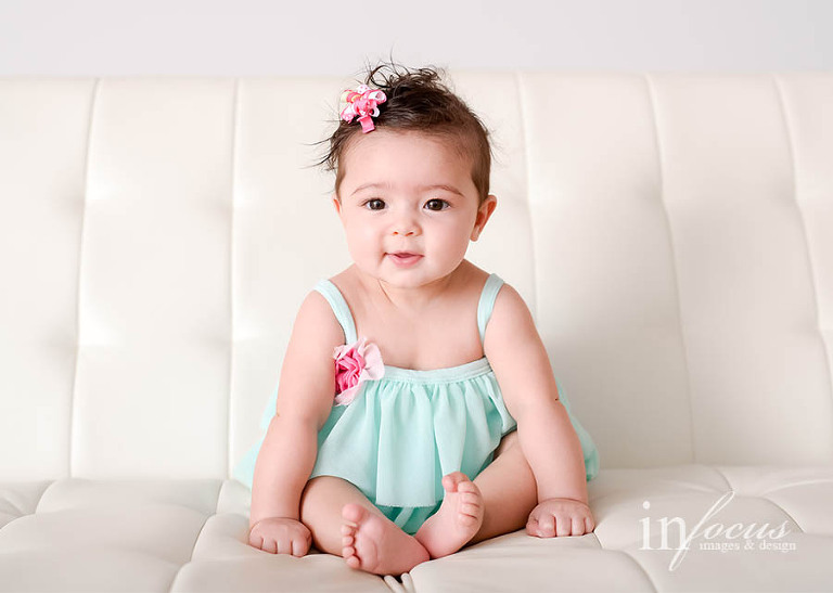 (c) In Focus Images & Design