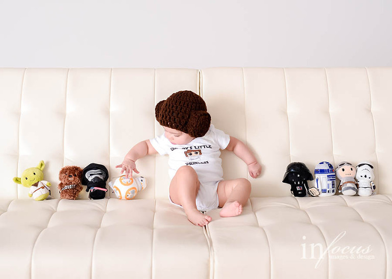 (c) In Focus Images & Design
