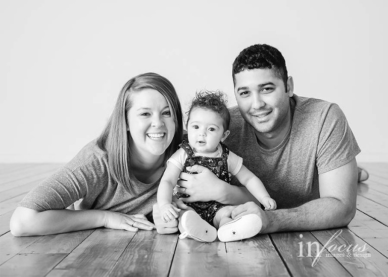 (c) In Focus Images & Design