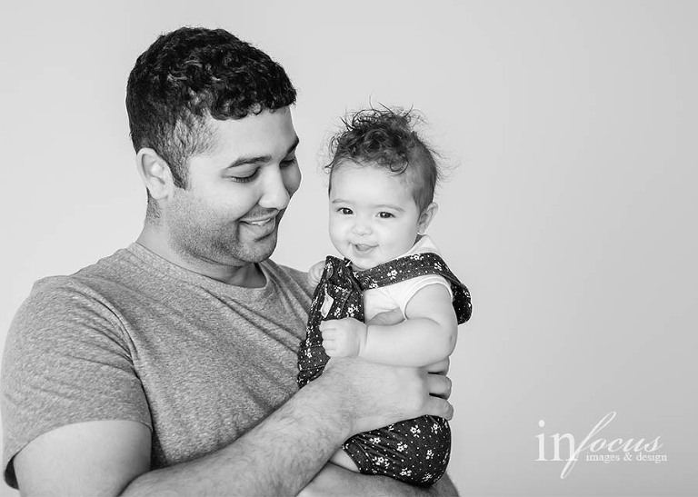 (c) In Focus Images & Design