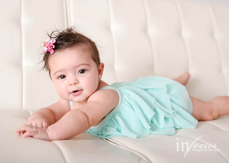 (c) In Focus Images & Design