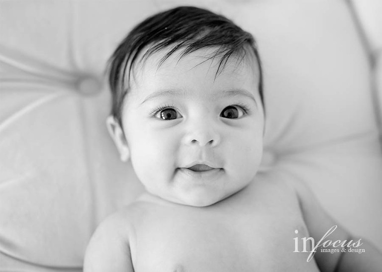 (c) In Focus Images & Design