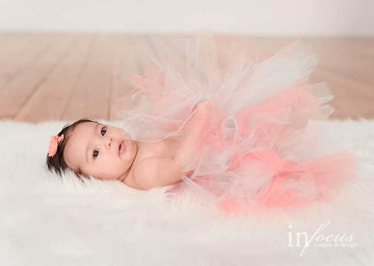(c) In Focus Images & Design