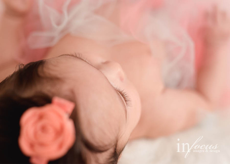 (c) In Focus Images & Design
