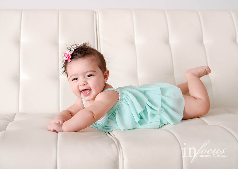 (c) In Focus Images & Design