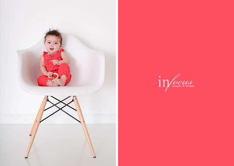 (c) In Focus Images & Design