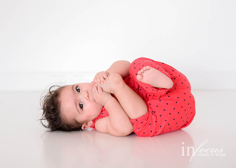 (c) In Focus Images & Design