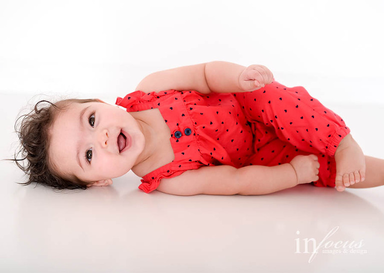 (c) In Focus Images & Design
