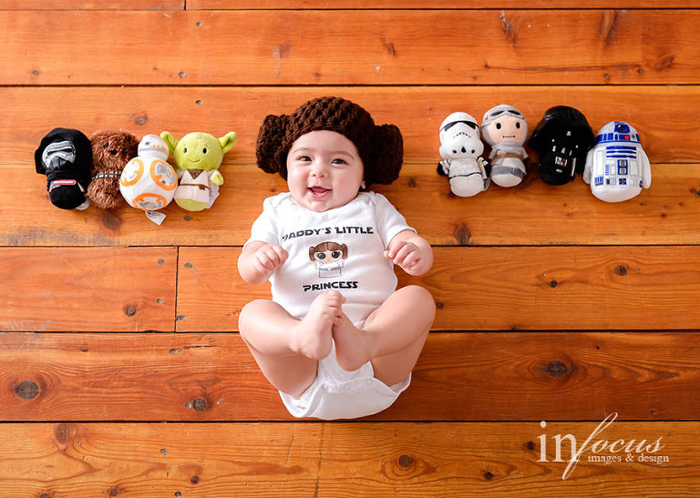 (c) In Focus Images & Design