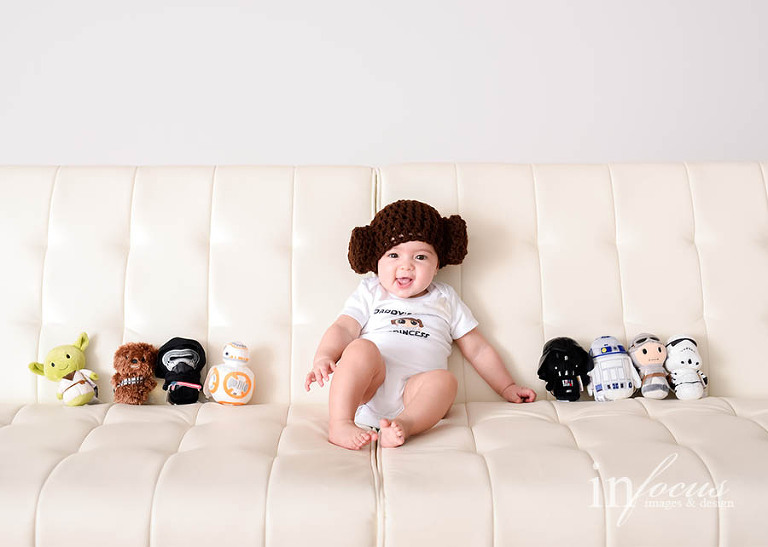 (c) In Focus Images & Design