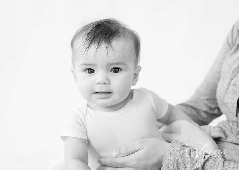 (c) In Focus Images & Design