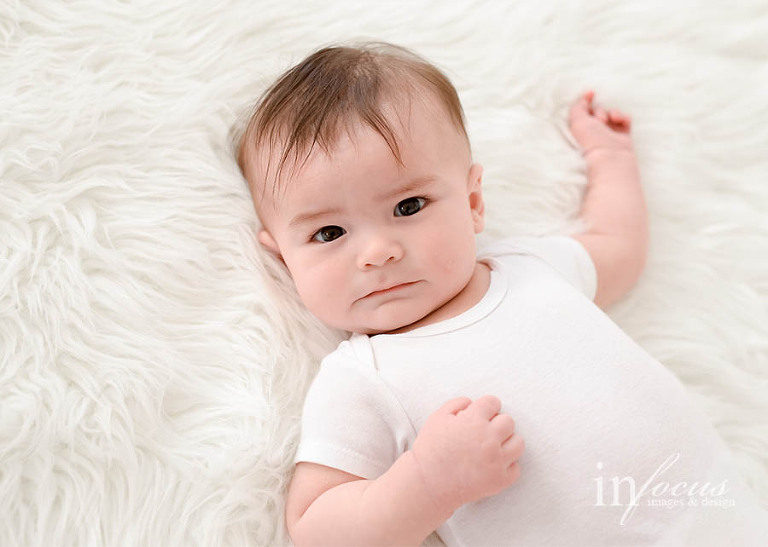 (c) In Focus Images & Design