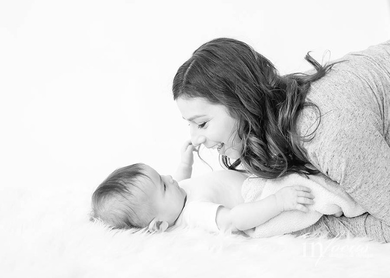 (c) In Focus Images & Design