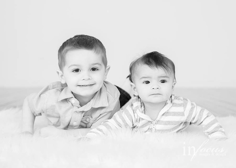 (c) In Focus Images & Design