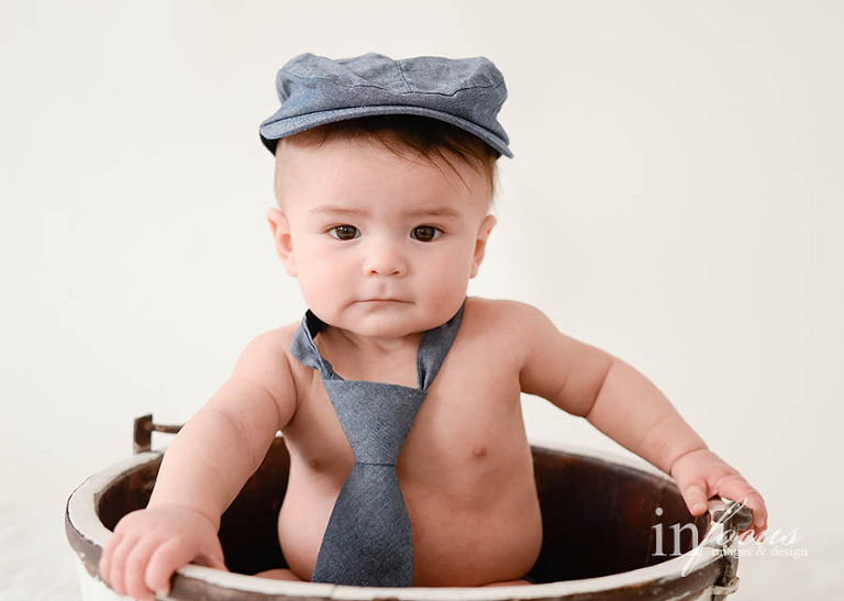 (c) In Focus Images & Design