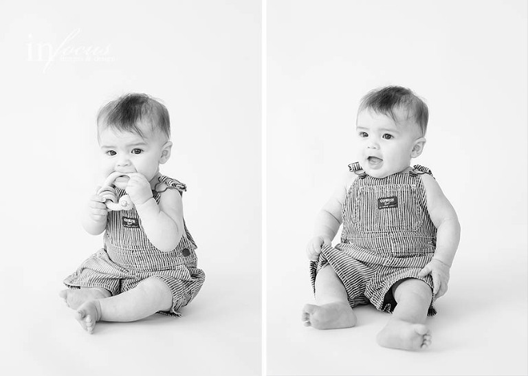(c) In Focus Images & Design