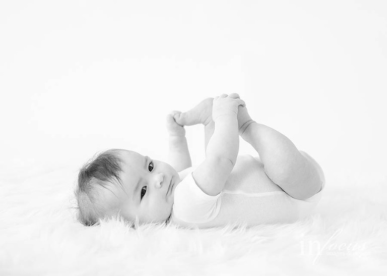 (c) In Focus Images & Design