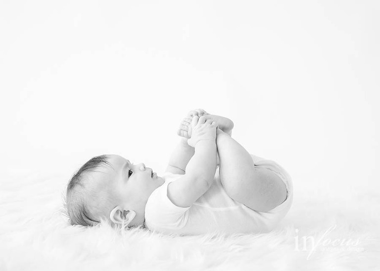 (c) In Focus Images & Design