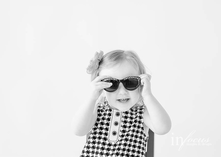 (c) In Focus Images & Design