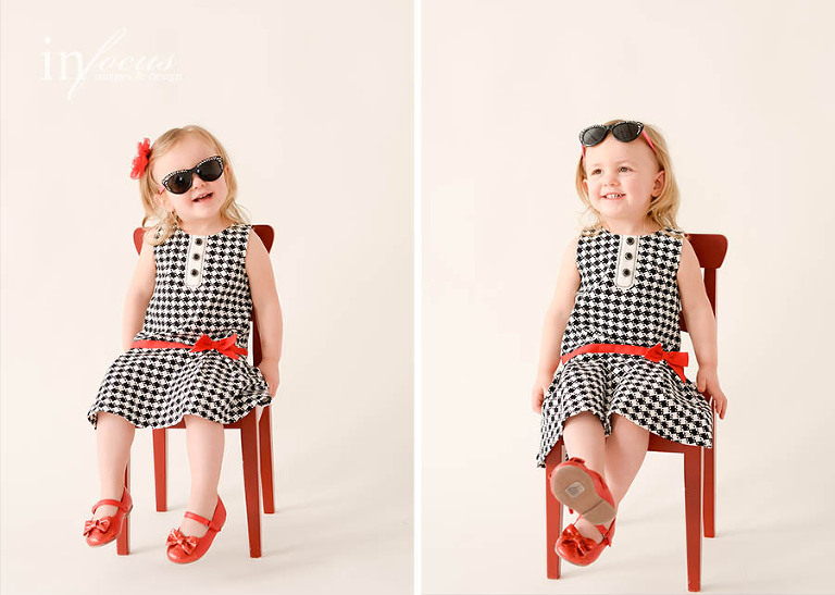 (c) In Focus Images & Design