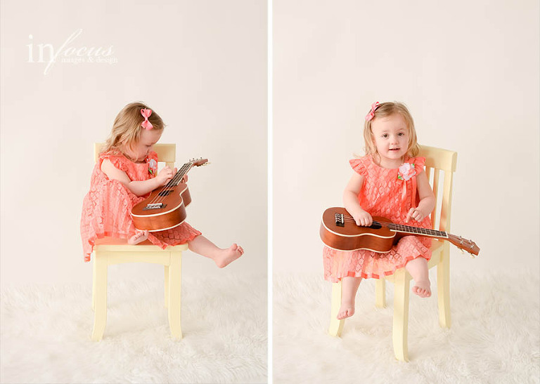 (c) In Focus Images & Design