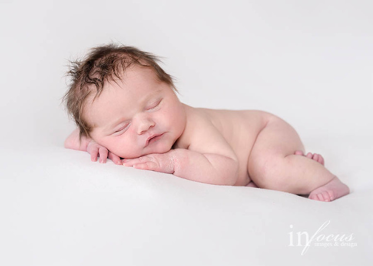 (c) In Focus Images & Design