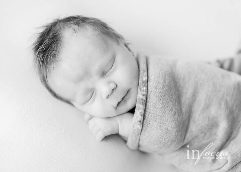 (c) In Focus Images & Design
