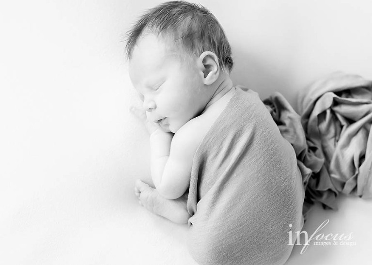 (c) In Focus Images & Design