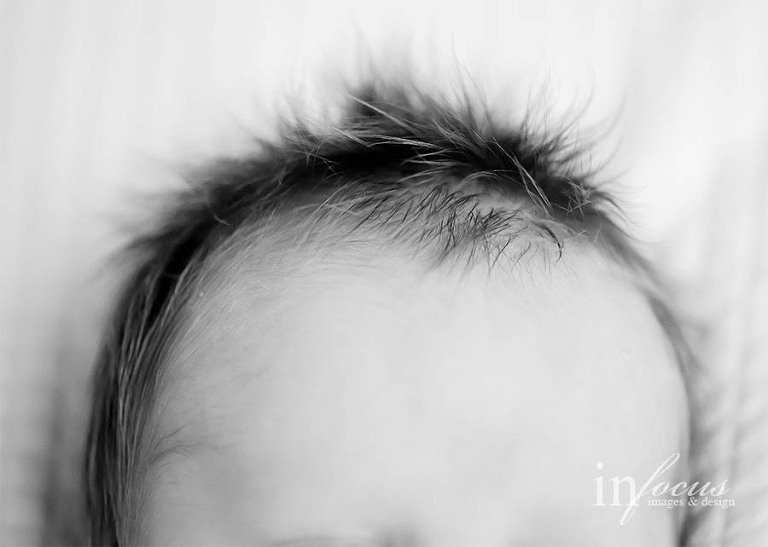 (c) In Focus Images & Design