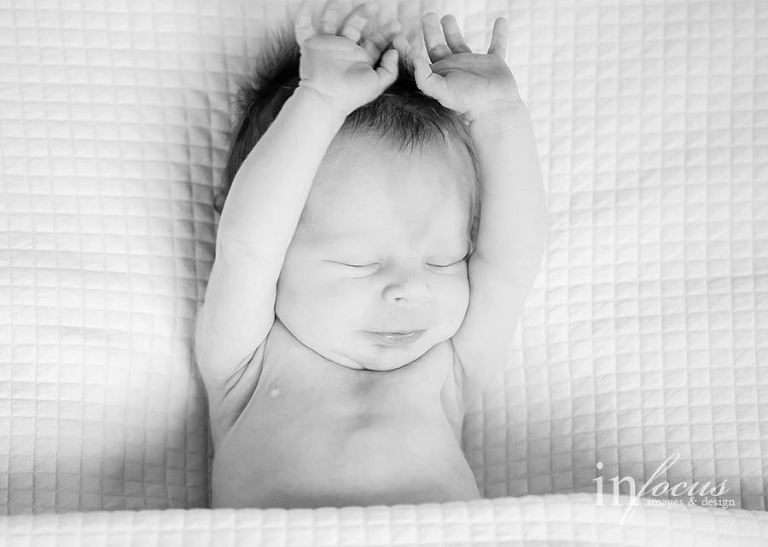 (c) In Focus Images & Design