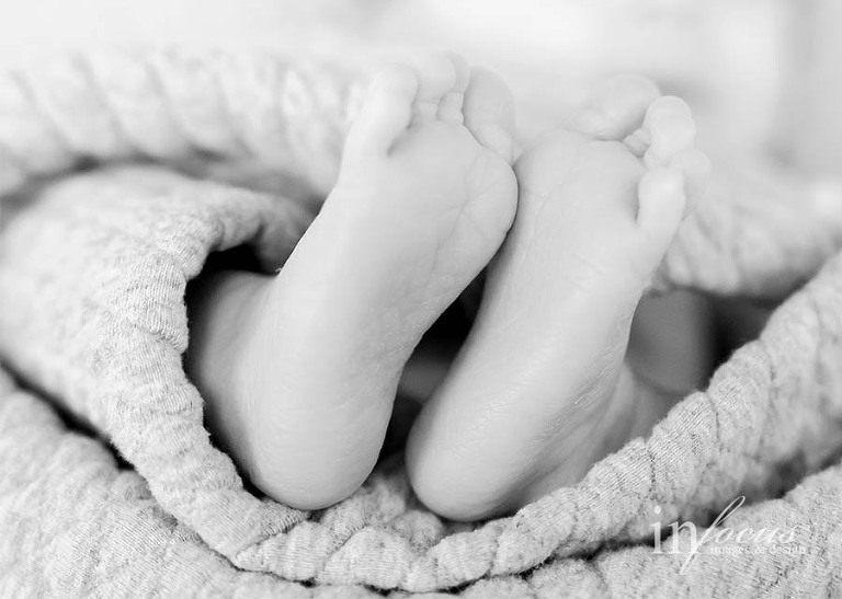 (c) In Focus Images & Design