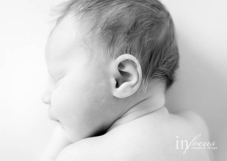 (c) In Focus Images & Design