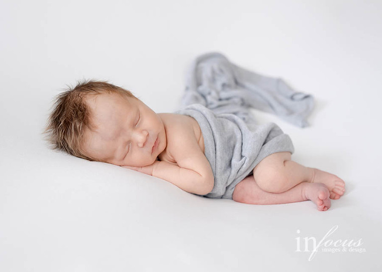 (c) In Focus Images & Design