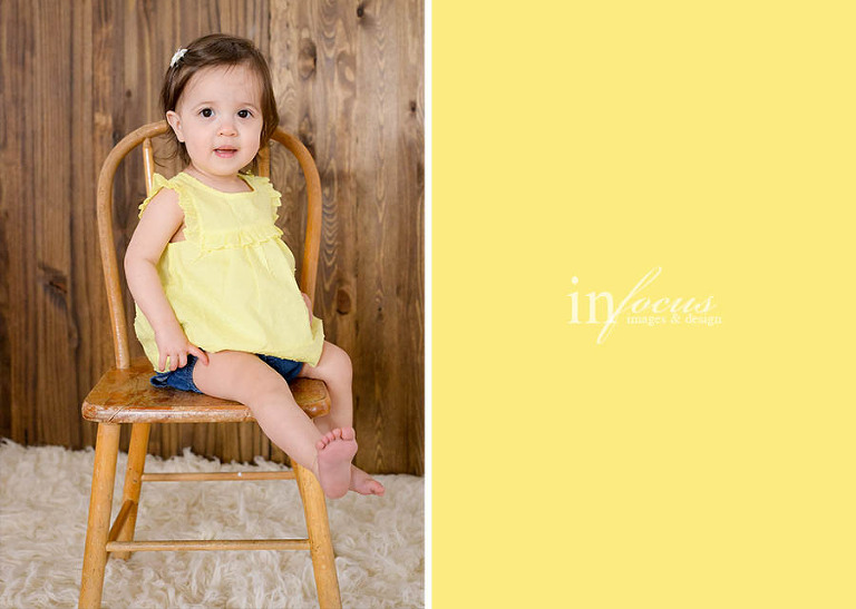 (c) In Focus Images & Design