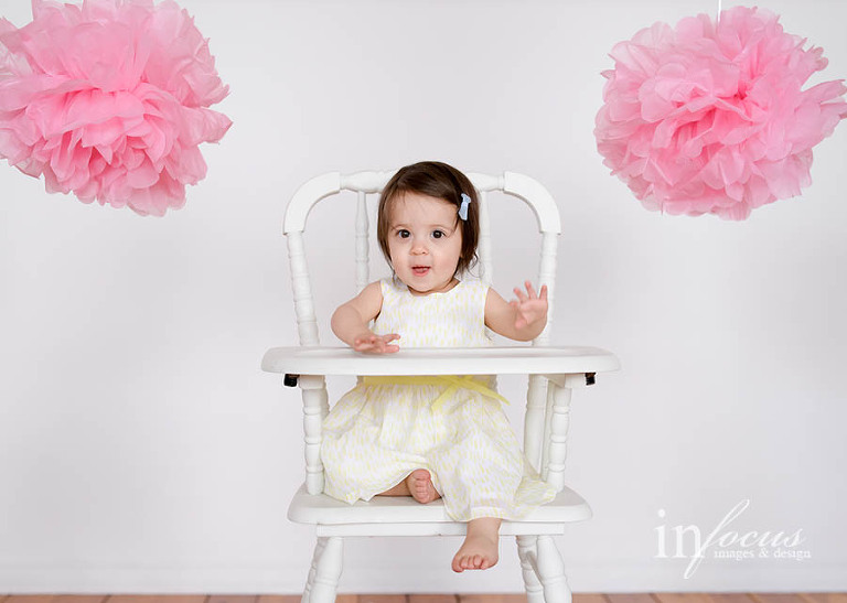 (c) In Focus Images & Design