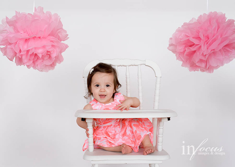 (c) In Focus Images & Design