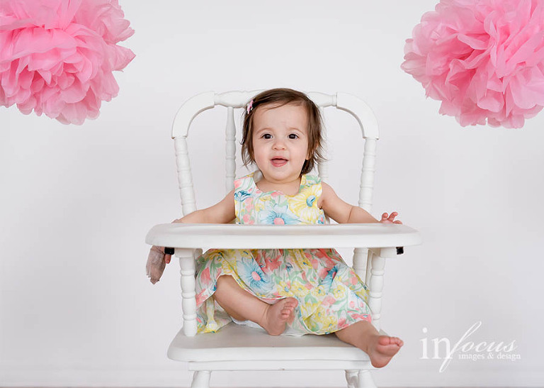 (c) In Focus Images & Design